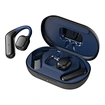 Ear Hook Open air Conduction Tws Bluetooth Earphone True Wireless Stereo Waterproof Earbuds JL Chip